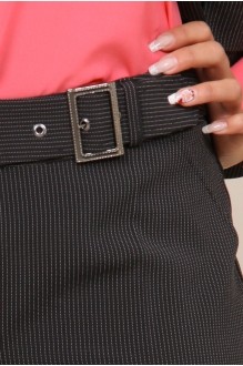 ALANI COLLECTION 589 #4