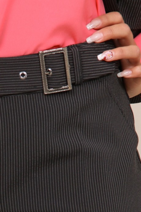 ALANI COLLECTION 589 #4