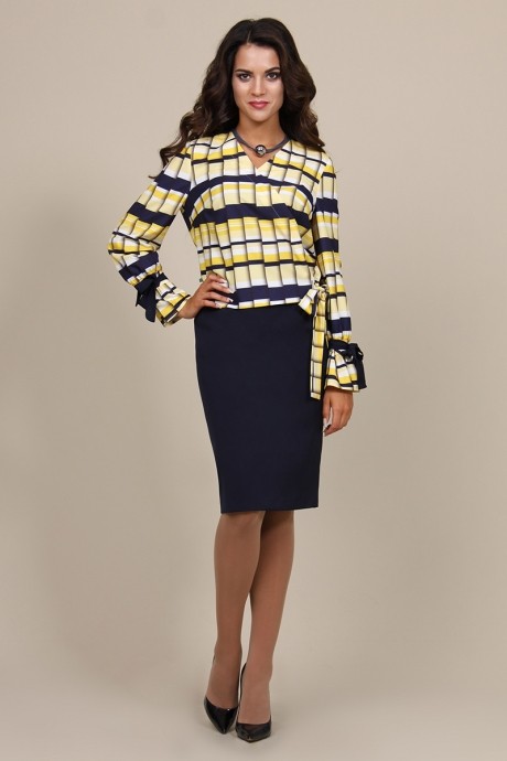 ALANI COLLECTION 597 #1