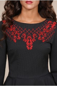 ALANI COLLECTION 594 #3