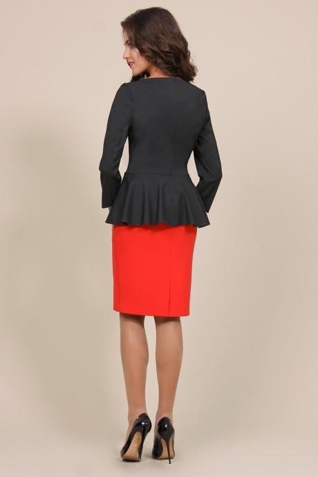 ALANI COLLECTION 594 #2