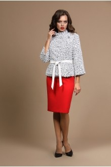 ALANI COLLECTION 407 #1