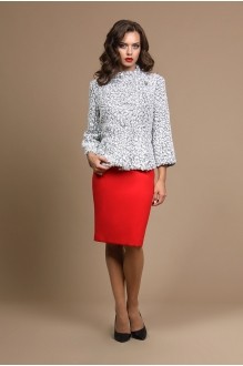 ALANI COLLECTION 407 #2