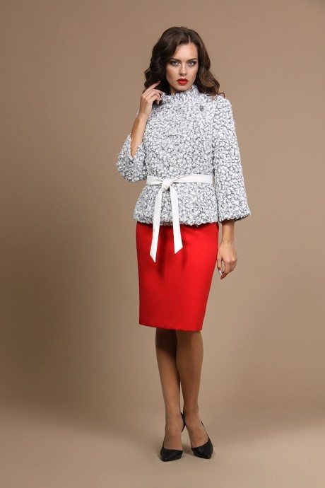 ALANI COLLECTION 407 #1