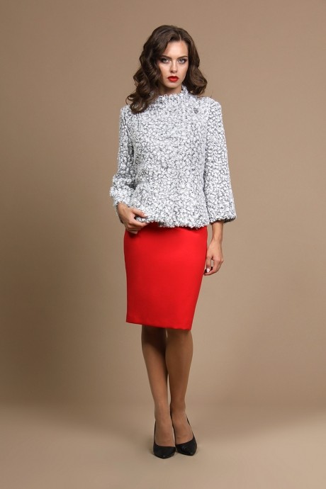 ALANI COLLECTION 407 #2