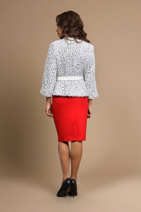 ALANI COLLECTION 407 #3