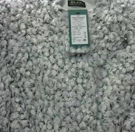 ALANI COLLECTION 407 #4