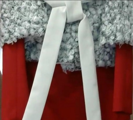 ALANI COLLECTION 407 #5