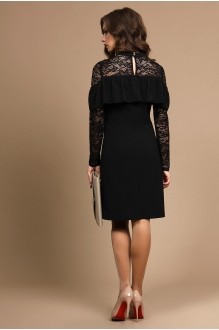 ALANI COLLECTION 622 черный #3