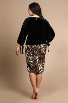 ALANI COLLECTION 657 #2