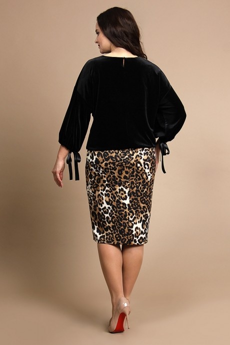 ALANI COLLECTION 657 #2