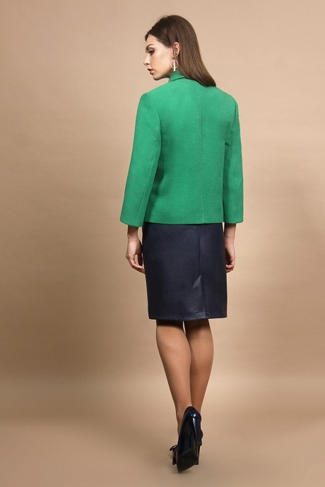 ALANI COLLECTION 674 #3