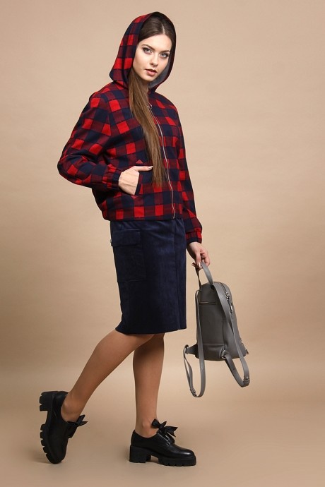 ALANI COLLECTION 676 #1