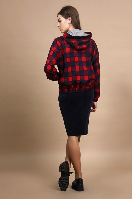 ALANI COLLECTION 676 #3