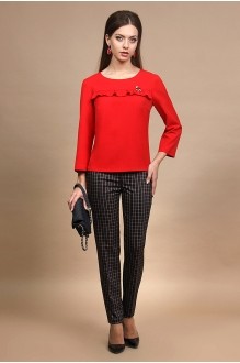 ALANI COLLECTION 687 #2