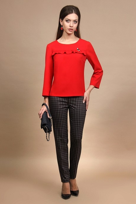 ALANI COLLECTION 687 #2