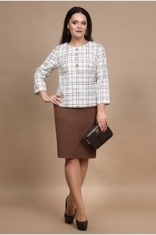 ALANI COLLECTION 696 #1