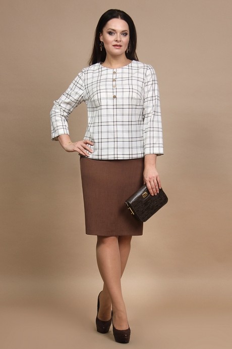 ALANI COLLECTION 696 #1