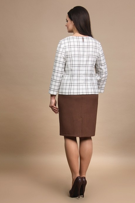 ALANI COLLECTION 696 #2