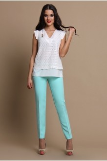 ALANI COLLECTION 554 #1