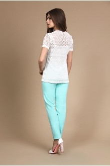 ALANI COLLECTION 711 #2