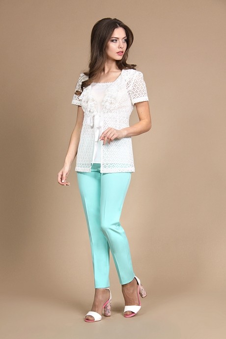 ALANI COLLECTION 711 #1