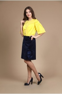 ALANI COLLECTION 706 #2