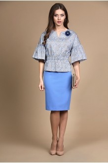 ALANI COLLECTION 730 #1