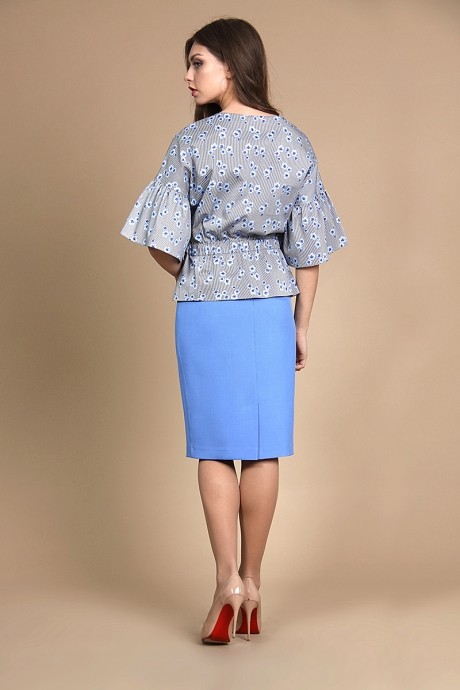 ALANI COLLECTION 730 #2