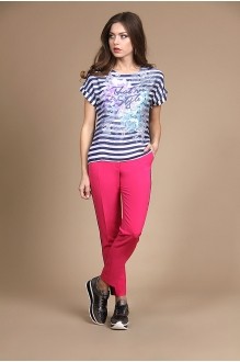 ALANI COLLECTION 713 #2