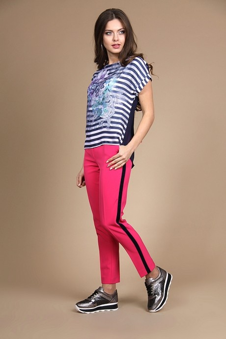 ALANI COLLECTION 713 #1