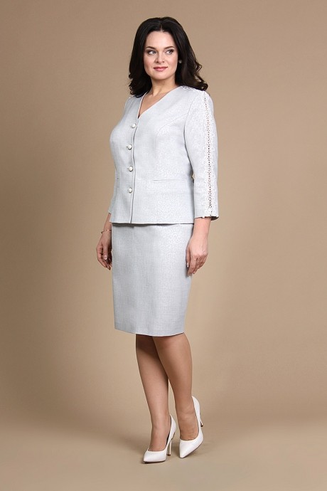 ALANI COLLECTION 721 #1