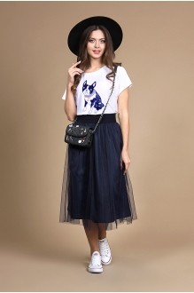 ALANI COLLECTION 727 #2