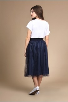 ALANI COLLECTION 727 #3