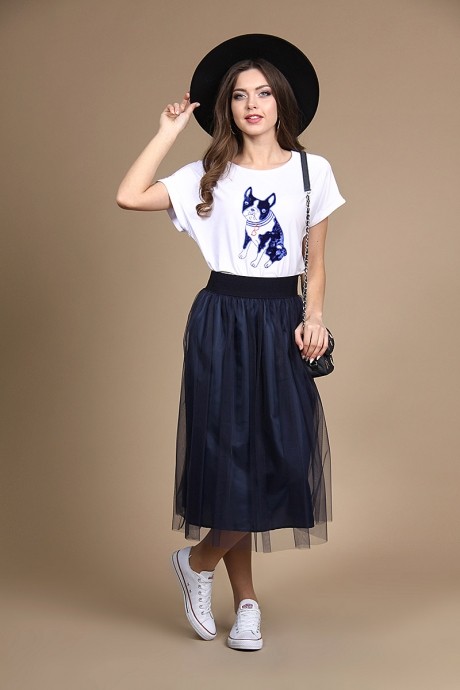 ALANI COLLECTION 727 #1