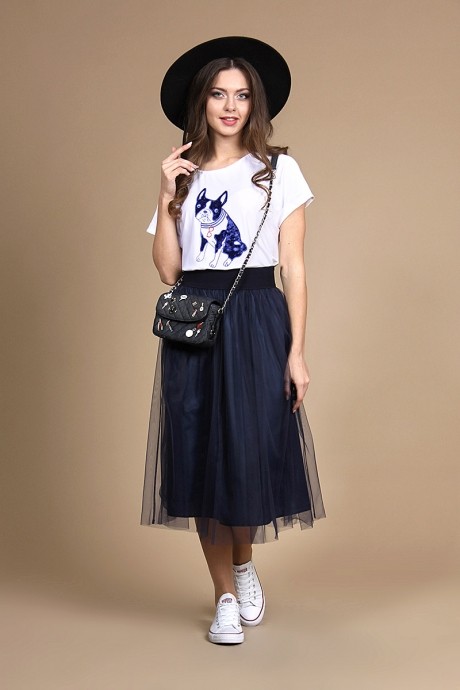 ALANI COLLECTION 727 #2