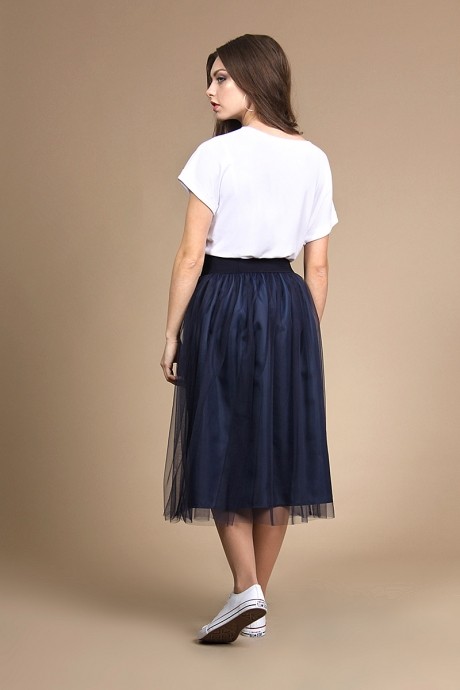 ALANI COLLECTION 727 #3