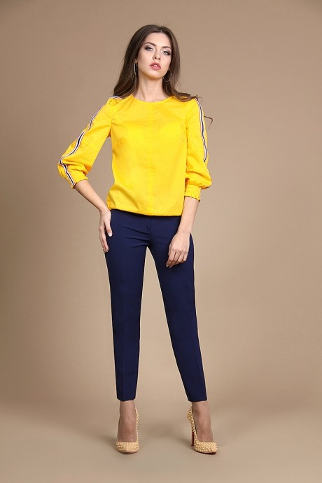 ALANI COLLECTION 718 #1