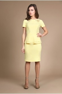 ALANI COLLECTION 737 #1