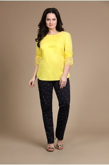 ALANI COLLECTION 704 #1