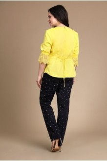 ALANI COLLECTION 704 #2