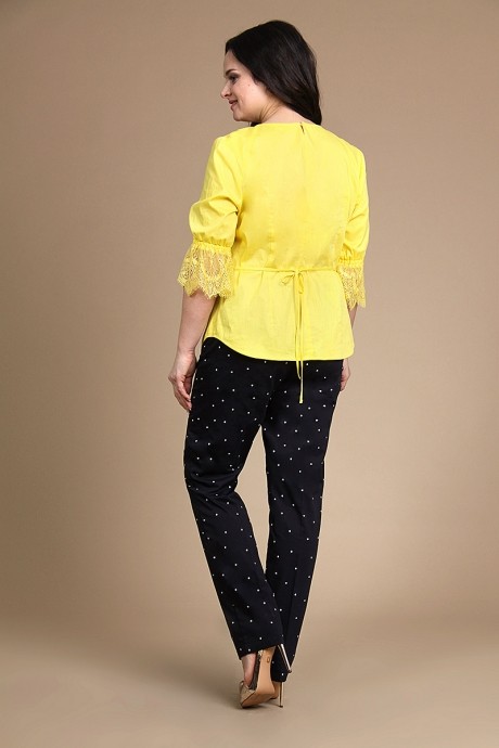 ALANI COLLECTION 704 #2