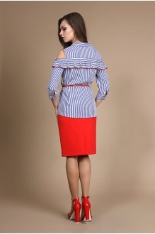 ALANI COLLECTION 738 #2