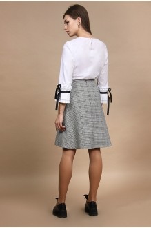 ALANI COLLECTION 665 #2