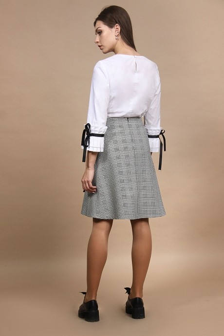 ALANI COLLECTION 665 #2