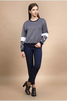 ALANI COLLECTION 677 #1