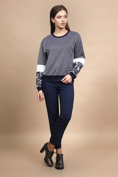 ALANI COLLECTION 677 #1