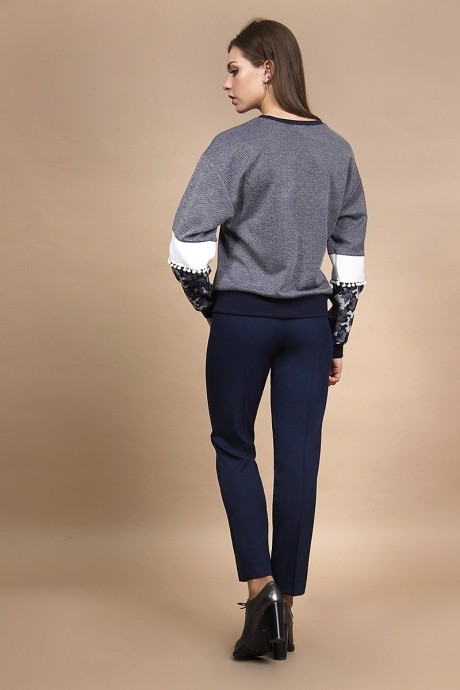 ALANI COLLECTION 677 #2