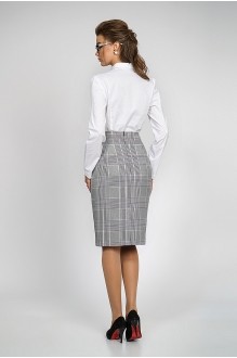 ALANI COLLECTION 754 #2