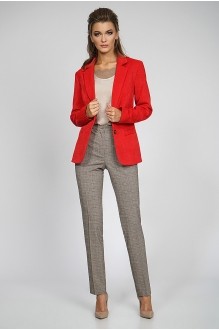 ALANI COLLECTION 761 #1